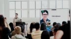 Lovart正式发布推出ChatCanvas，想挑战Figma和Canva？