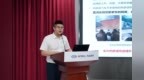中汽测评权威发布多款车型测试评价结果