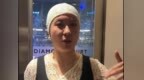 中国waacking领军人物郭胤儿谈担任<em>KOD</em>裁判感受