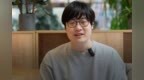 Manus揭秘自己的技术：“手搓”上下文工程，推翻多个“共识”