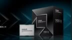 无往不胜！AMD 锐龙Threadripper <em>PRO</em> 9000系列处理器今晚开售