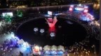 啤酒足球加持 如东构建“赛事+文旅”的多元“新夜态”
