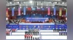伊春：“小冰壶”进阶“热赛事”撬动“大产业”