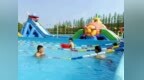 邳州这些“假日课堂”成为孩子们的好“趣”处……