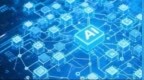 AI选ETF靠谱吗？广发证券<em>App</em>“ETF大本营”初体验