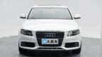 二手车：出售自用奥迪<em>A4L</em>