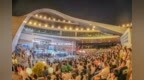 江苏靖江：打造夏日篮球盛宴 万人狂欢激活夜经济