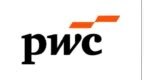 <em>PwC</em>发布《全球娱乐及媒体行业展望》