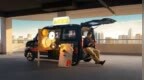更远、更实用，五菱之光 <em>EV</em> 305km 进取型上市，售价 5.78 万元