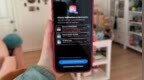 iOS 26 Beta 4重新引入资讯类<em>App</em>通知摘要功能