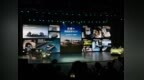 第五代DM技术、e平台3.0 Evo 比亚迪海狮06上市 售13.98万起
