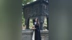 从校园出发，在国际绽放青春荣耀光芒