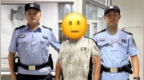 男子酒后情绪失控连拨35次110