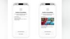 苹果出新招：iPhone用户取消订阅时，可享<em>App</em>挽留优惠