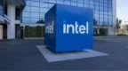 英特尔公布Q2财报：营收129亿美元，毛利率同比下降7.9个百分点