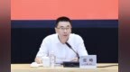 张峰履新“全国经济最强镇”党委书记