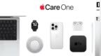 苹果海外推出AppleCare <em>One</em>保障计划：可覆盖多台设备