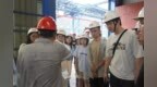 校地“双向奔赴”！暑期，沛县来了一群大学生