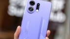 OPPO K13 Turbo <em>Pro</em> 发布：1999 元起售！给性能机加风扇，真的有用吗？
