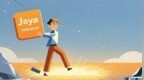 Oracle Java审计率飙至73%，网友：还不换开源等着被查？