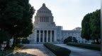日本国会参议院选举，现任内阁命运如何？