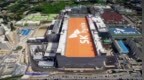 <em>SK</em>海力士Q2净利暴涨69%，今年HBM产能将增加100%