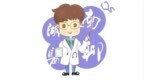 谈“管”色变？带你揭秘<em>ICU</em>里的“生命外挂”——气管插管