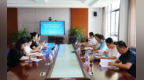铜陵市铜官区召开2025年秋季中小学招生工作新闻发布会