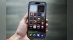iPhone 17 <em>Pro</em>新配色上热搜：辨识度最高的苹果手机