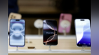 韩媒曝iPhone17 <em>Pro</em>引入中国屏：给韩企带来危机感