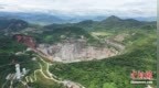 日军是怎样疯狂掠夺“亚洲第一富铁矿”的？