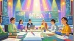 刚刚，DeepSeek梁文锋NSA论文、北大杨耀东团队摘得ACL 2025最佳论文