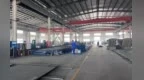 启东高新区：打造人尽其才的“升值空间”