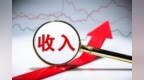 同比增长6.2%！今年上半年重庆农村居民人均可支配收入11845元