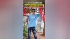 广东一家三口在北海被海浪卷走 ，1人失踪1人仍在<em>ICU</em>救治