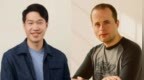 Ilya之后，两位90后撑起OpenAI核心研究