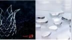 组团掘金1800亿植介入医械市场 注册2025Medtec享门票限免及精准商机对接