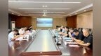 徐州：筑基高端科创平台 支撑工程机械智造跃升