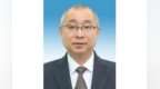 陈小林已任景德镇学院党委书记