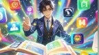 App Store重磅新功能来啦，现在即可为自定产品页添加关键词了