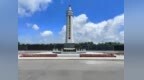 哈尔滨市双城区夏季特色研学旅游线路发布
