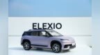 全球标准 + 中国定制：北京现代EO（ELEXIO） 以真质实力重构纯电安全坐标
