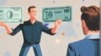 10亿天价挖角惨遭12人连环拒，小扎钞能力失灵，OpenAI系初创0人卖身