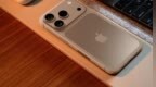苹果iPhone 17 <em>Pro</em>相机功能曝光：8倍光学变焦、专业相机应用