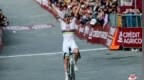 四冠加冕，传奇续写：波加查携手影石Insta360定格骑行之巅