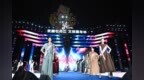 牡丹江市全面启动“欢腾牡丹江”文旅融合赋能行动