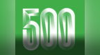 世界500强里的车企：比亚迪首超特斯拉，半数车企利润下降