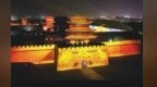 陇原文旅焕新记