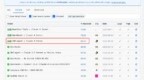 100行代码打造迷你编程Agent：能修复65%真实项目<em>bug</em>，适配所有大模型