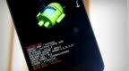 三星<em>One</em> UI Bootloader解锁功能消失